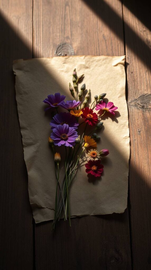 crafts for adults