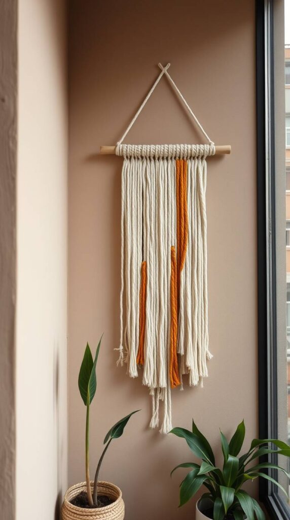 crafts for adults