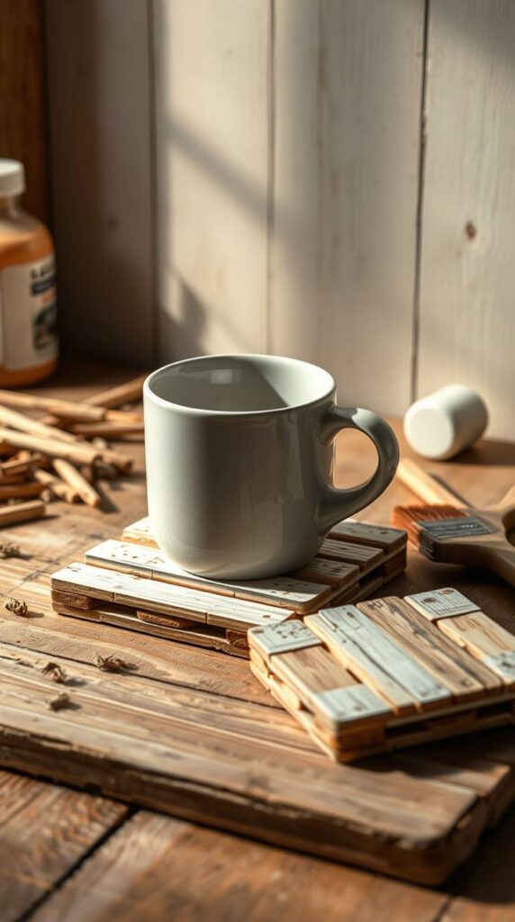 crafts for adults