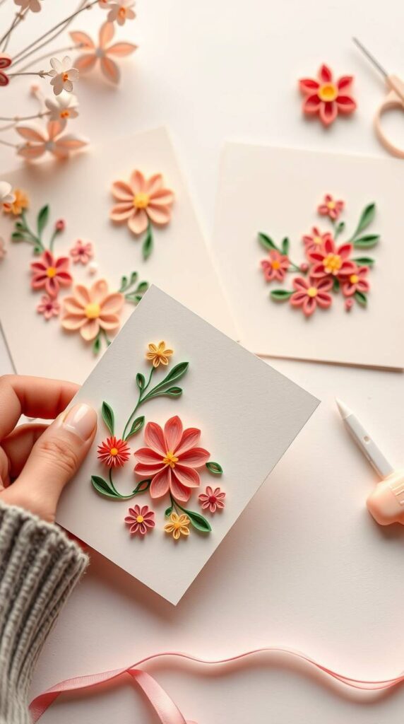 crafts for adults