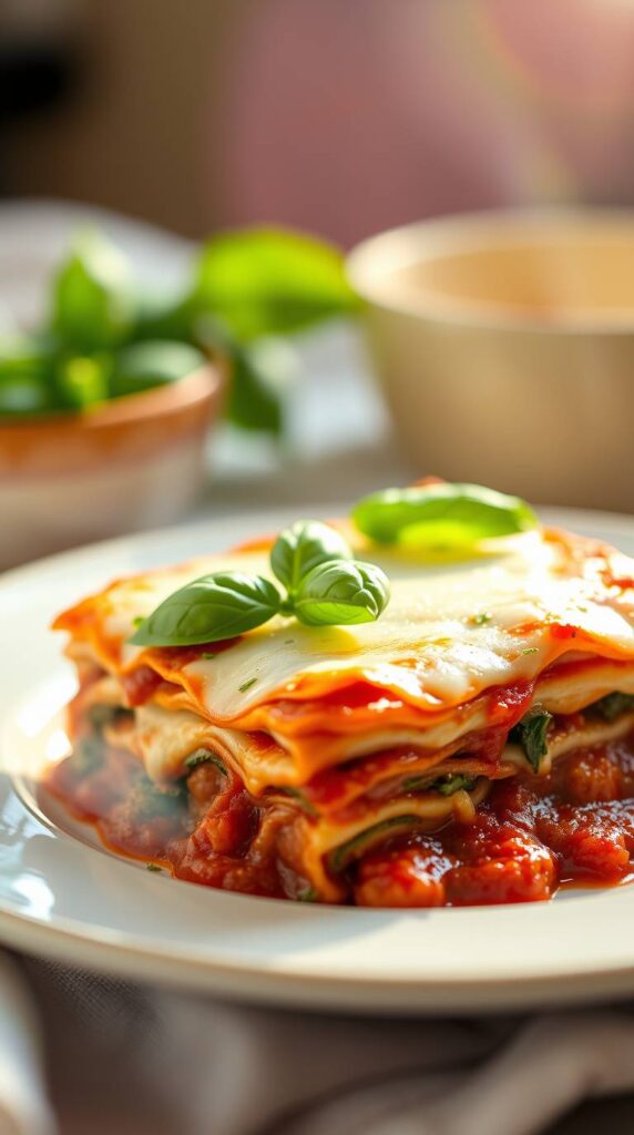 easy keto dinner recipes