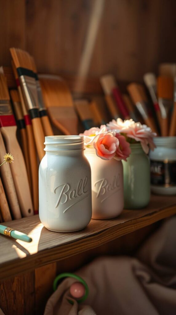 crafts for adults