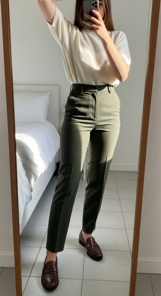 Whisk 2d0179b790f086285c84055de09d5a33dr