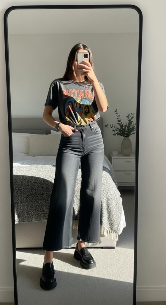 Whisk 330090bb45e323789694716439d048acdr