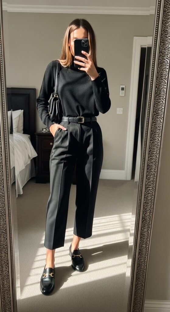 Whisk 331d369ea8b5903843b47dd243ac21ffdr