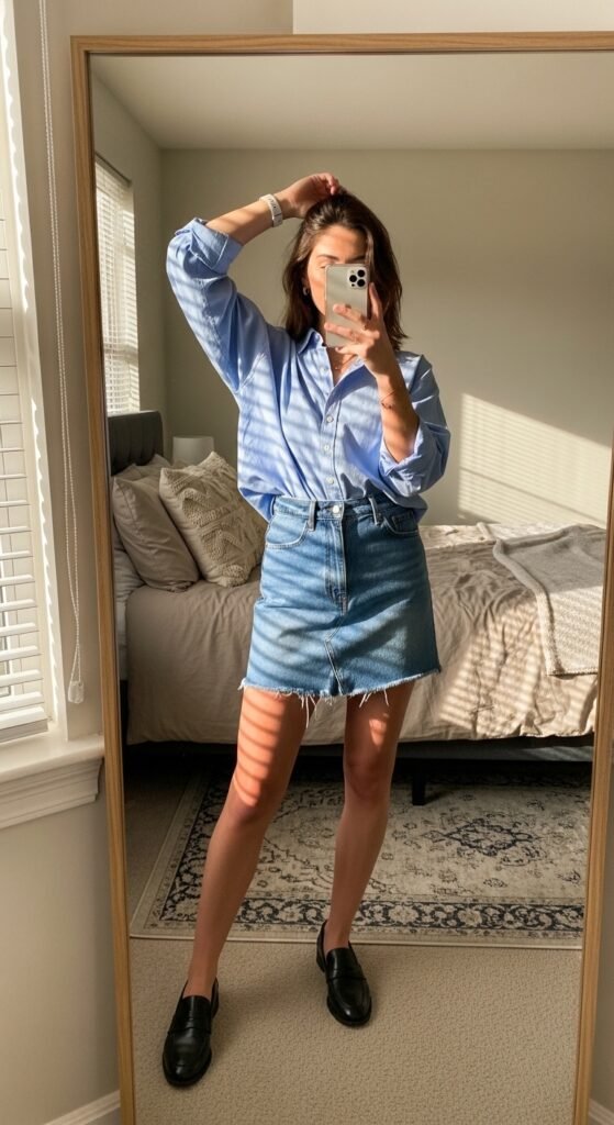 Whisk 4bf62b66bc6698dbe214bfca953fc4e6dr