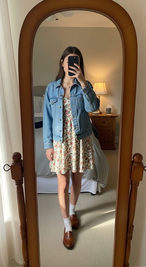 Whisk 71c03d7d2ffc614b7fd4fca9347cfe99dr