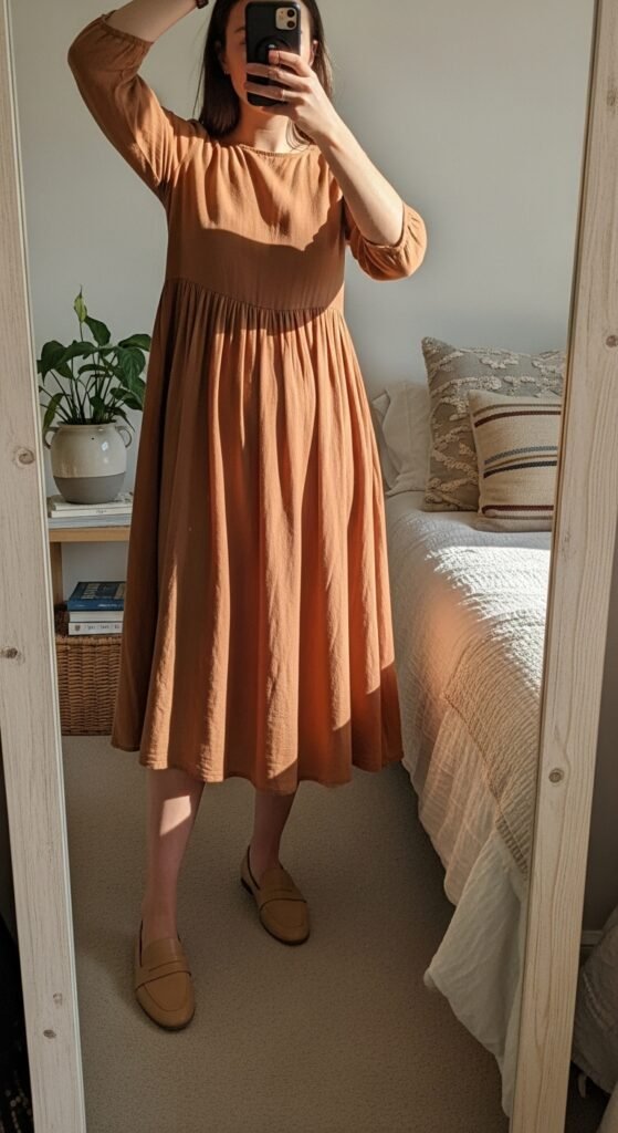 Whisk 72a50ea17136ca6b3fa44ea63bf2e0b7dr