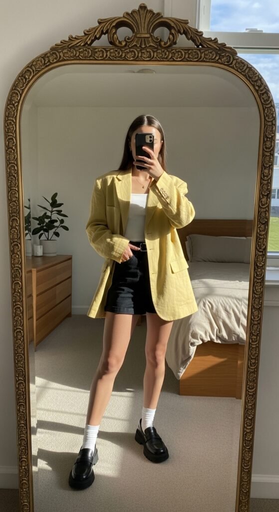 Whisk 74ac85255410a4d828e4ebd310aa16a4dr