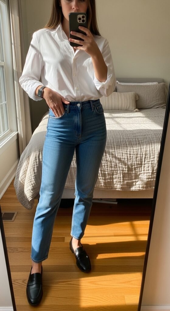 Whisk 82ca21f50b459f4a3574b4b545a230ffdr