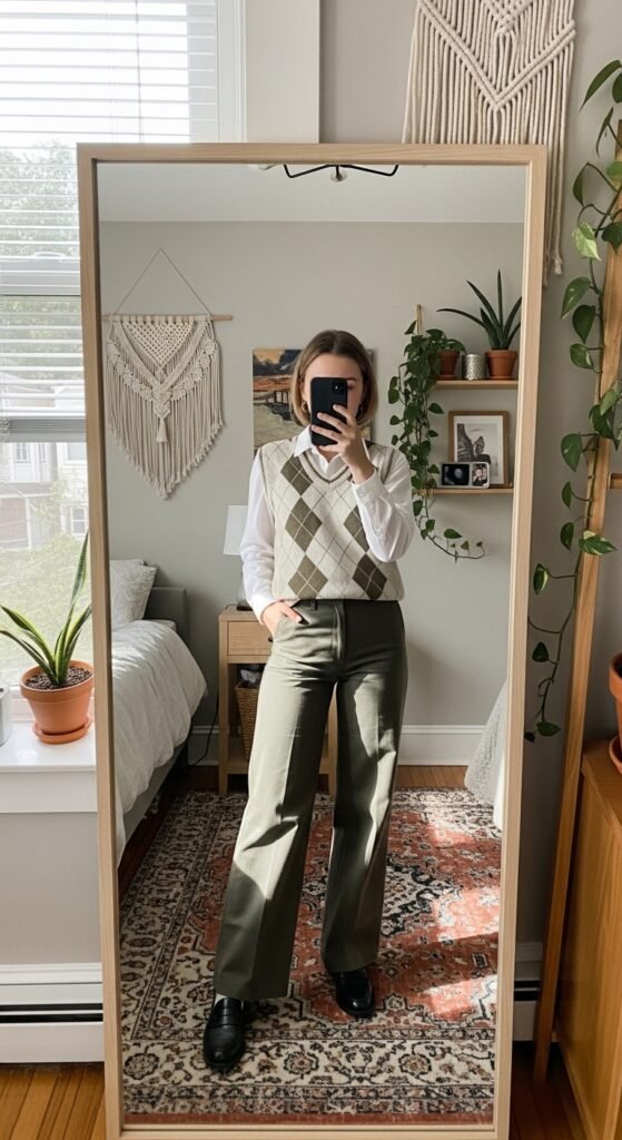 Whisk ce435b3d699667c8ca74d496fa09fb3bdr