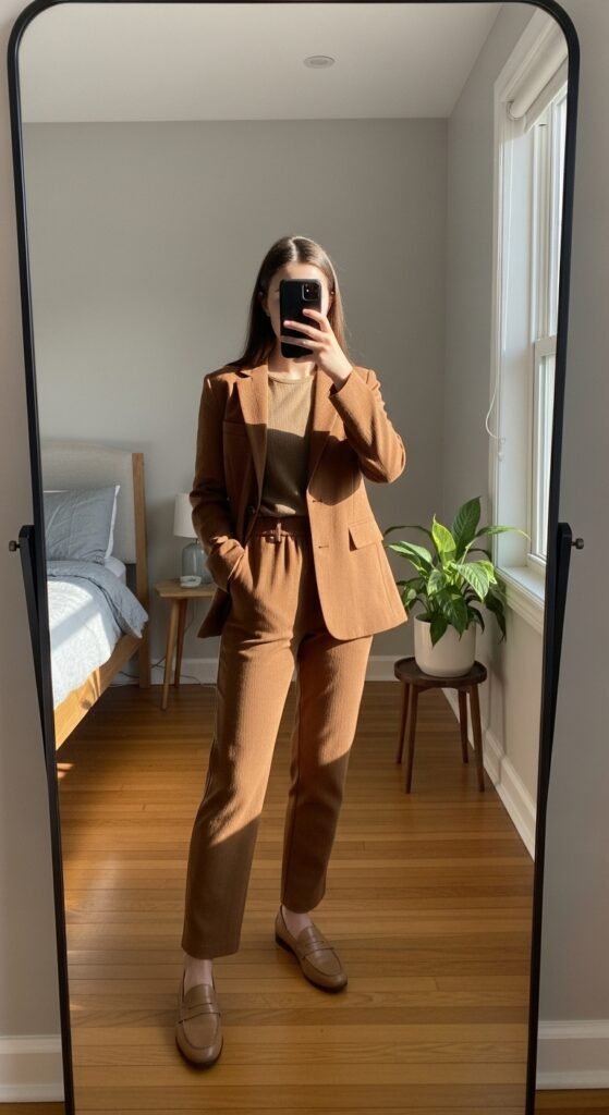 Whisk f80859871633ec5a5204c76b8b4352e7dr